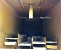 Бежевий Сампо Другая, об'ємом двигуна 0 л та пробігом 0 тис. км за 24219 $, фото 15 на Automoto.ua