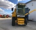 Бежевий Сампо Другая, об'ємом двигуна 0 л та пробігом 0 тис. км за 24219 $, фото 27 на Automoto.ua
