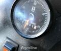 Бежевий Сампо Другая, об'ємом двигуна 0 л та пробігом 0 тис. км за 24219 $, фото 57 на Automoto.ua