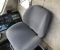 Бежевий Сампо Другая, об'ємом двигуна 0 л та пробігом 0 тис. км за 24219 $, фото 53 на Automoto.ua