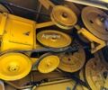 Бежевий Сампо Другая, об'ємом двигуна 0 л та пробігом 0 тис. км за 24219 $, фото 69 на Automoto.ua