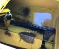 Бежевий Сампо Другая, об'ємом двигуна 0 л та пробігом 0 тис. км за 24219 $, фото 48 на Automoto.ua