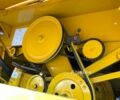 Бежевий Сампо Другая, об'ємом двигуна 0 л та пробігом 0 тис. км за 24219 $, фото 35 на Automoto.ua