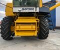 Бежевий Сампо Другая, об'ємом двигуна 0 л та пробігом 0 тис. км за 24219 $, фото 25 на Automoto.ua