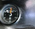 Бежевий Сампо Другая, об'ємом двигуна 0 л та пробігом 0 тис. км за 24219 $, фото 58 на Automoto.ua