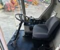 Бежевий Сампо Другая, об'ємом двигуна 0 л та пробігом 0 тис. км за 24219 $, фото 63 на Automoto.ua