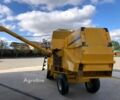 Бежевий Сампо Другая, об'ємом двигуна 0 л та пробігом 0 тис. км за 24219 $, фото 23 на Automoto.ua