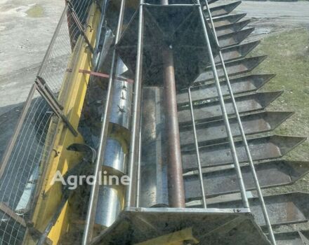 Бежевый Сампо Другая, объемом двигателя 0 л и пробегом 0 тыс. км за 24424 $, фото 27 на Automoto.ua