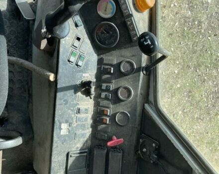 Бежевый Сампо Другая, объемом двигателя 0 л и пробегом 0 тыс. км за 24424 $, фото 16 на Automoto.ua