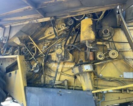 Бежевый Сампо Другая, объемом двигателя 0 л и пробегом 0 тыс. км за 24424 $, фото 20 на Automoto.ua