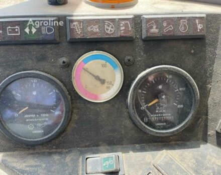 Бежевый Сампо Другая, объемом двигателя 0 л и пробегом 0 тыс. км за 24424 $, фото 14 на Automoto.ua