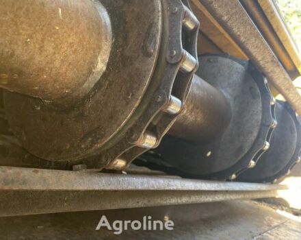 Бежевый Сампо Другая, объемом двигателя 0 л и пробегом 0 тыс. км за 24424 $, фото 23 на Automoto.ua