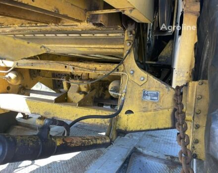 Бежевый Сампо Другая, объемом двигателя 0 л и пробегом 0 тыс. км за 24424 $, фото 21 на Automoto.ua