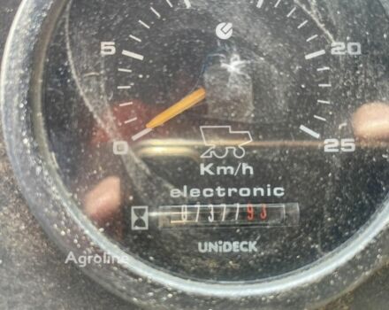 Бежевый Сампо Другая, объемом двигателя 0 л и пробегом 0 тыс. км за 24424 $, фото 15 на Automoto.ua