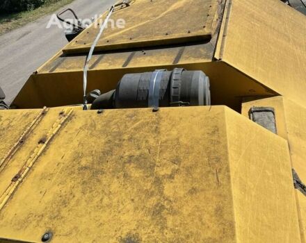 Бежевый Сампо Другая, объемом двигателя 0 л и пробегом 0 тыс. км за 24424 $, фото 17 на Automoto.ua