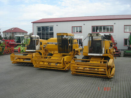 Сампо Другая, объемом двигателя 0 л и пробегом 0 тыс. км за 14547 $, фото 1 на Automoto.ua