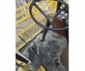 Сампо Другая 1991 в Звенигородка на Automoto.ua Сампо Другая, объемом двигателя 0 л и пробегом 0 тыс. км за 13699 $, фото 7 на Automoto.ua