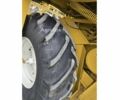 Сампо Другая 1991 в Звенигородка на Automoto.ua Сампо Другая, объемом двигателя 0 л и пробегом 0 тыс. км за 13699 $, фото 6 на Automoto.ua
