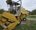 Сампо Другая 1991 в Звенигородка на Automoto.ua Сампо Другая, объемом двигателя 0 л и пробегом 0 тыс. км за 13699 $, фото 2 на Automoto.ua