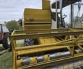 Сампо Другая 1991 в Звенигородка на Automoto.ua Сампо Другая, объемом двигателя 0 л и пробегом 0 тыс. км за 13699 $, фото 3 на Automoto.ua