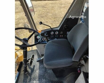 Сампо Другая, объемом двигателя 0 л и пробегом 0 тыс. км за 17852 $, фото 7 на Automoto.ua