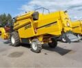 Сампо Другая, об'ємом двигуна 0 л та пробігом 0 тис. км за 24149 $, фото 4 на Automoto.ua