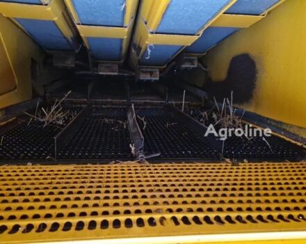 Сампо Другая, объемом двигателя 0 л и пробегом 0 тыс. км за 45897 $, фото 14 на Automoto.ua