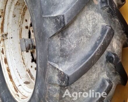 Сампо Другая, объемом двигателя 0 л и пробегом 0 тыс. км за 45897 $, фото 15 на Automoto.ua