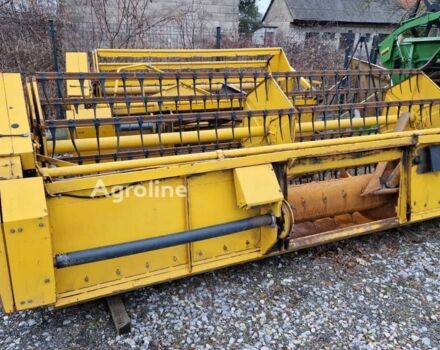 Сампо Другая, объемом двигателя 0 л и пробегом 0 тыс. км за 45897 $, фото 12 на Automoto.ua