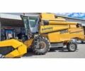 Сампо Другая, об'ємом двигуна 0 л та пробігом 0 тис. км за 37094 $, фото 1 на Automoto.ua