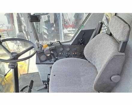 Сампо Другая, об'ємом двигуна 0 л та пробігом 0 тис. км за 37094 $, фото 2 на Automoto.ua