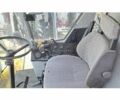 Сампо Другая, об'ємом двигуна 0 л та пробігом 0 тис. км за 37094 $, фото 2 на Automoto.ua