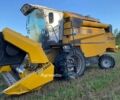 Сампо Другая, объемом двигателя 0 л и пробегом 0 тыс. км за 31388 $, фото 2 на Automoto.ua