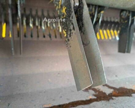 Сампо Другая, об'ємом двигуна 0 л та пробігом 0 тис. км за 46401 $, фото 4 на Automoto.ua