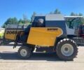 Сампо Другая 2011 в Звенигородка на Automoto.ua Сампо Другая, объемом двигателя 0 л и пробегом 0 тыс. км за 41454 $, фото 4 на Automoto.ua
