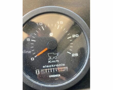 Сампо Другая 2011 в Звенигородка на Automoto.ua Сампо Другая, объемом двигателя 0 л и пробегом 0 тыс. км за 41454 $, фото 10 на Automoto.ua