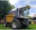 Сампо Другая, об'ємом двигуна 0 л та пробігом 0 тис. км за 37339 $, фото 1 на Automoto.ua