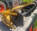 Сампо Другая 2011 в Звенигородка на Automoto.ua Сампо Другая, объемом двигателя 0 л и пробегом 0 тыс. км за 41454 $, фото 12 на Automoto.ua