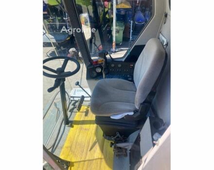 Сампо Другая 2011 в Звенигородка на Automoto.ua Сампо Другая, объемом двигателя 0 л и пробегом 0 тыс. км за 41454 $, фото 8 на Automoto.ua