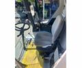 Сампо Другая 2011 в Звенигородка на Automoto.ua Сампо Другая, объемом двигателя 0 л и пробегом 0 тыс. км за 41454 $, фото 8 на Automoto.ua