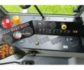 Сампо Другая, об'ємом двигуна 0 л та пробігом 0 тис. км за 37339 $, фото 5 на Automoto.ua