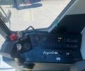Сампо Другая 2011 в Звенигородка на Automoto.ua Сампо Другая, объемом двигателя 0 л и пробегом 0 тыс. км за 41454 $, фото 9 на Automoto.ua