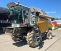 Сампо Другая 2011 в Звенигородка на Automoto.ua Сампо Другая, объемом двигателя 0 л и пробегом 0 тыс. км за 41454 $, фото 1 на Automoto.ua