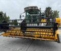Сампо Другая, об'ємом двигуна 0 л та пробігом 0 тис. км за 111499 $, фото 6 на Automoto.ua