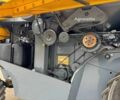 Сампо Другая, об'ємом двигуна 0 л та пробігом 0 тис. км за 111499 $, фото 11 на Automoto.ua