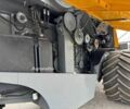 Сампо Другая, об'ємом двигуна 0 л та пробігом 0 тис. км за 111499 $, фото 13 на Automoto.ua