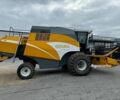 Сампо Другая, об'ємом двигуна 0 л та пробігом 0 тис. км за 111499 $, фото 3 на Automoto.ua