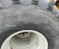 Сампо Другая, об'ємом двигуна 0 л та пробігом 0 тис. км за 111499 $, фото 14 на Automoto.ua