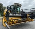 Сампо Другая, об'ємом двигуна 0 л та пробігом 0 тис. км за 111499 $, фото 5 на Automoto.ua