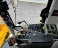 Сампо Другая, об'ємом двигуна 0 л та пробігом 0 тис. км за 111499 $, фото 7 на Automoto.ua